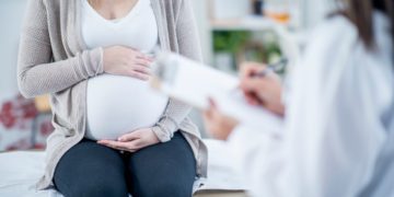 Chiropractic Care During Pregnancy and Beyond