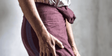 Sciatica: Getting Rid of the Pain